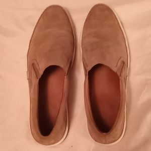 Ugg Slip On Shoes